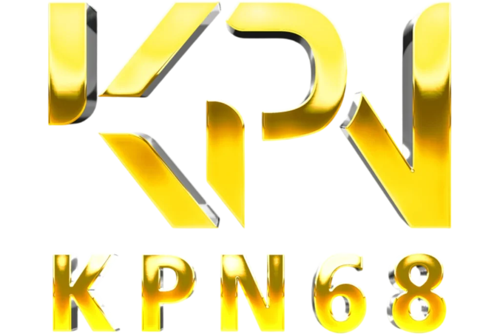 kpn68